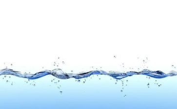 水滴的旅行教案5篇