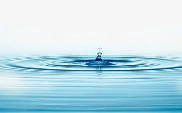 听《水》一课心得体会最新8篇