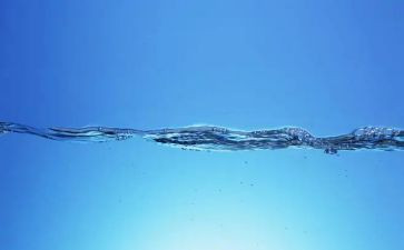 听《水》一课心得体会模板7篇