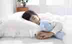 睡眠日宣传活动总结5篇