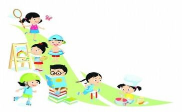 暑假做教师的心得体会优秀6篇