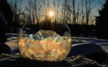 的瞬间作文800字7篇