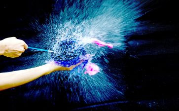 的瞬间优秀作文模板7篇