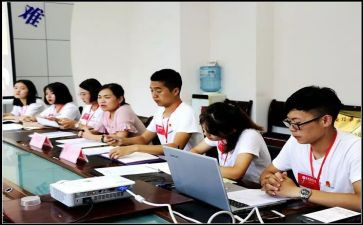 个人社会暑期实践活动总结5篇
