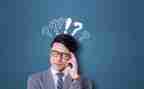 我熟悉的人作文200字6篇
