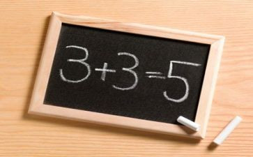 六上年级数学教学计划模板8篇