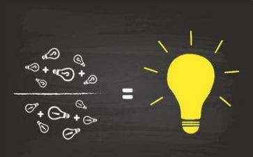 数学教师工作计划通用5篇