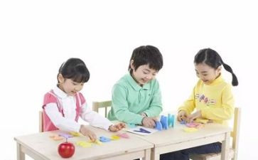 数学课心得体会范文模板8篇