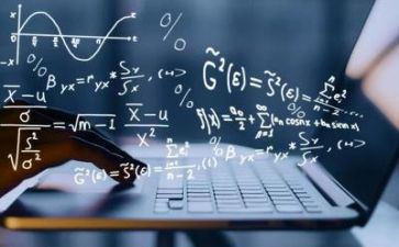 听数学培训课心得体会8篇