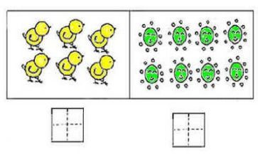 数学教学论心得体会7篇