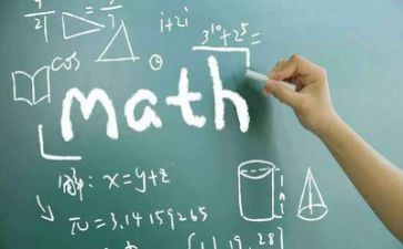 数学教师的培训心得体会通用5篇