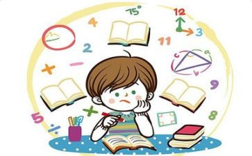 学数学培训心得体会通用7篇