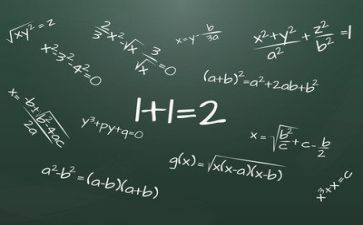 2022数学骨干教师培训心得8篇
