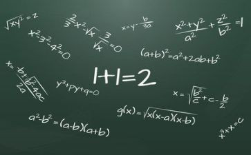 幼儿数学培训心得体会简短7篇