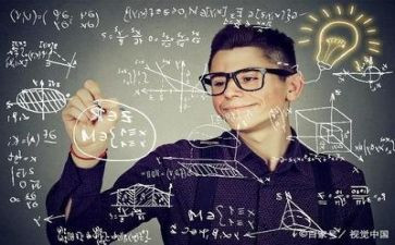 数学老师教学心得8篇