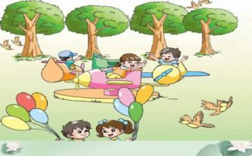 数学个人总结教师个人总结通用8篇