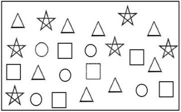 北三上册数学教学计划8篇