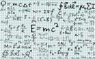 初2数学上册教学计划6篇