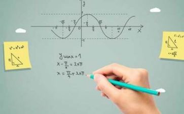 数学教师个人总结工作总结优秀8篇