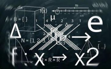 苏教版五下册数学教案8篇