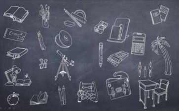 必修五数学教案6篇