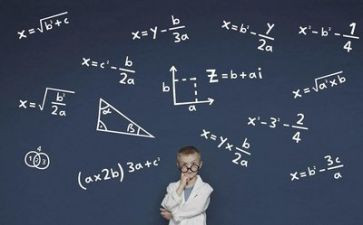 人教六上数学教学计划优秀8篇