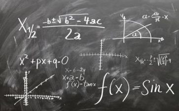 沪科版数学七上教学计划6篇