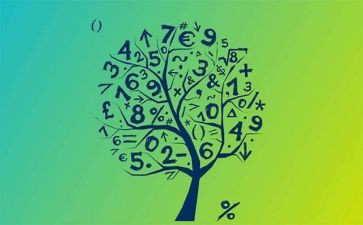 7上冀教版数学教学计划优质6篇