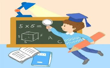 6的组成数学教案7篇
