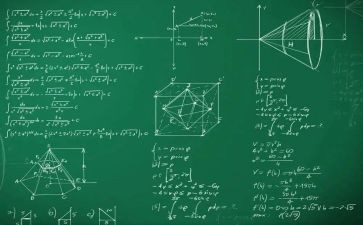 听数学讲座的心得体会5篇