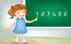 数学个人总结教师个人总结6篇
