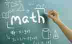 数学4年级上册教学计划5篇