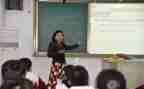 数学老师让写心得体会7篇