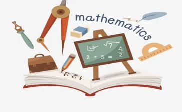 大班数学活动加法教案6篇