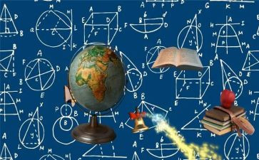 小学数学教研员工作总结参考5篇