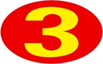 写数字2的教案优质7篇