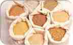 饲料销售年终工作总结7篇