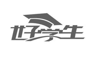 思品心得体会8篇
