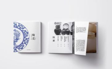 学“四史”心得体会5篇