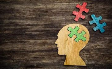 学生思想调查报告5篇