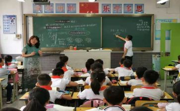 2024四有优秀士兵主要事迹6篇