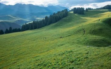 四月份讲话稿模板7篇