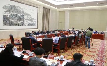 幼儿园思政课心得体会500通用8篇