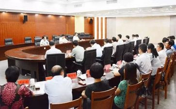 教师思政心得体会8篇