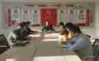 大思政心得体会6篇
