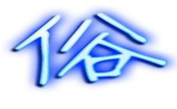 春节的风俗作文400字7篇
