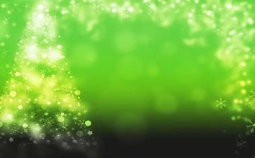 写动物的素材作文7篇