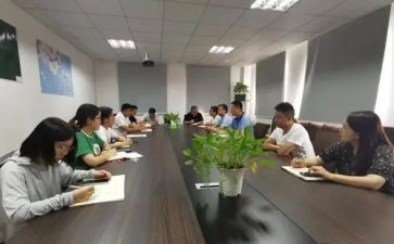 财政所所长个人总结6篇