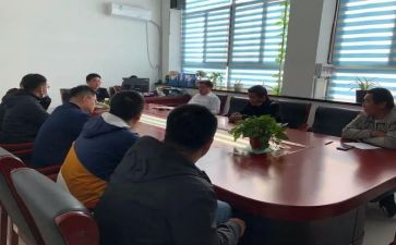 财政所长个人总结5篇