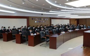 公安肃清流毒影响心得体会6篇